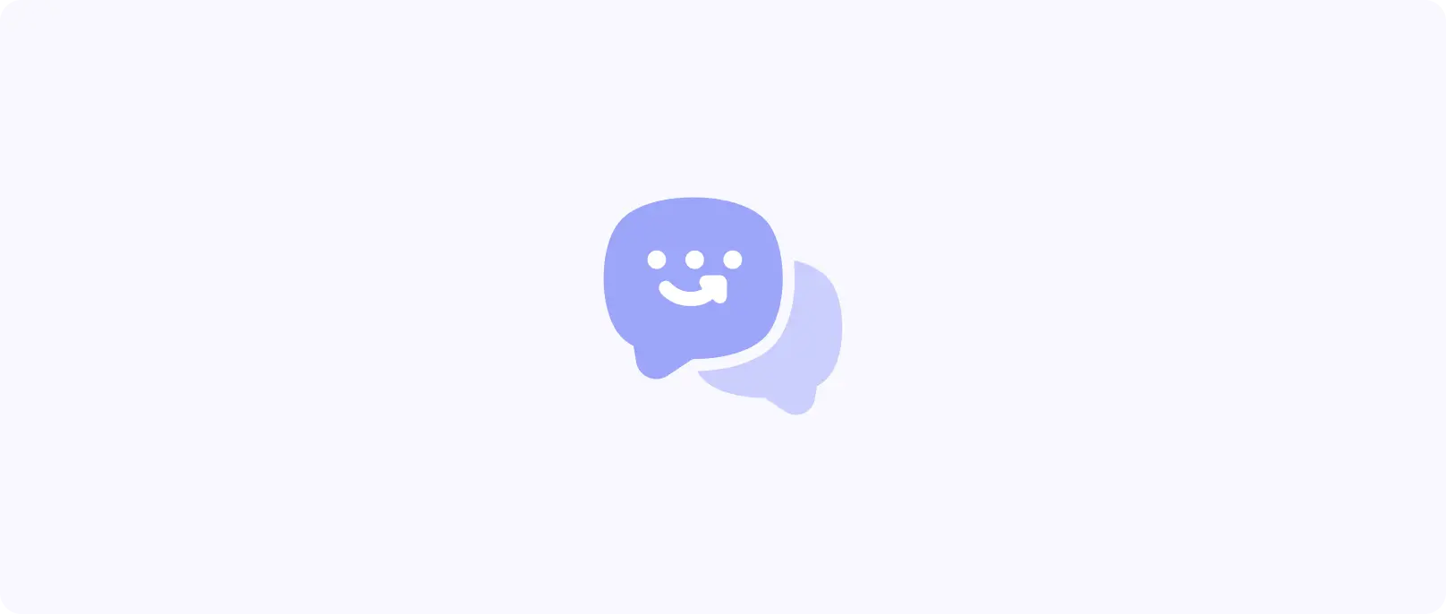استشارة خاصة  